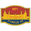 Tyreso FF (nữ)