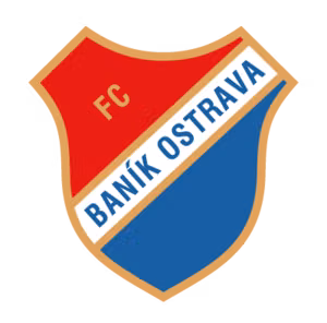 FC Baník Ostrava B