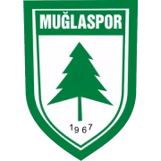 Muglaspor