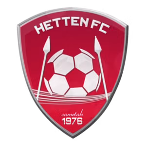 Hottain (KSA)