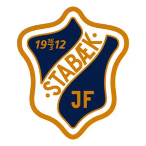 Stabaek B