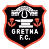Gretna