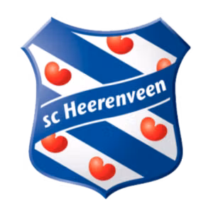 SC Heerenveen (nữ)