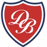 Desportivo Brasil Youth