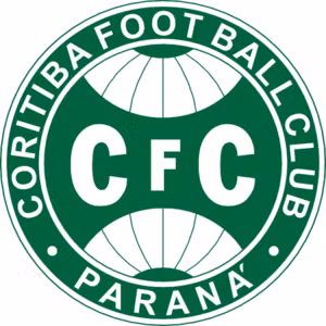 Coritiba PR Youth