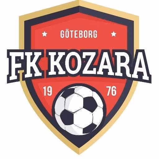 FK Kozara