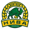 Nyva Ternopil