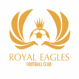 Royal Eagles