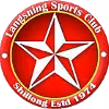 Langsning SC