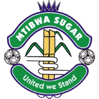 Mtibwa Sugar