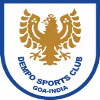 Dempo