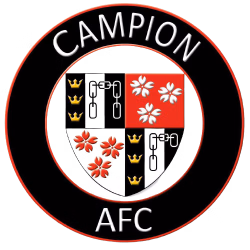 Campion