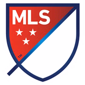 MLS All Stars