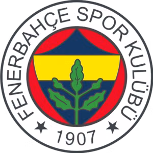 Fenerbahce U21