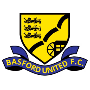 Basford United