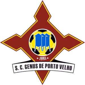 Genus Youth