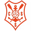 CS Sergipe
