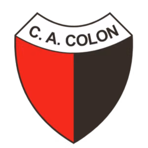 Colon Reserves