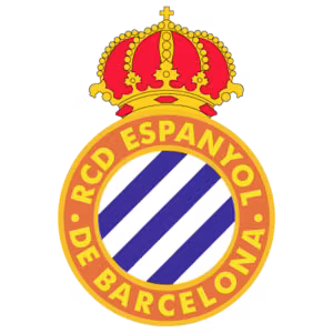Espanyol B (nữ)