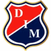 Independiente Medellin U19