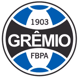Gremio B