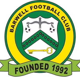 Barwell