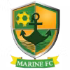 Marines FC