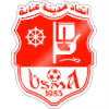 USM Annaba U20