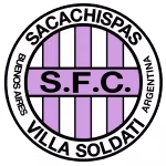 Sacachispas