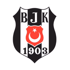 Besiktas U21