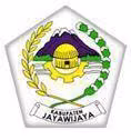 Persiwa Wamena