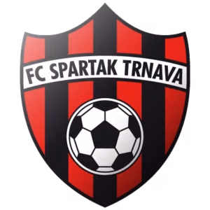 Spartak Trnava U19