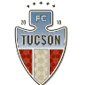 FC Tucson