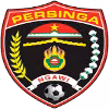 Persinga Ngawi