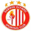 Darwin Olympics