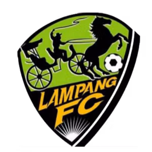 Lampang FC