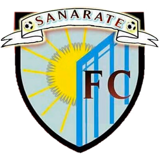 Deportivo Sanarate