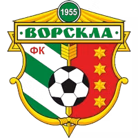 FC Vorskla Poltava U19