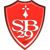 Brest Stade U19