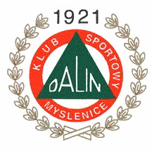 Dalin Myslenice