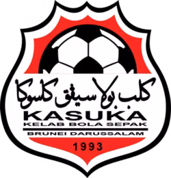 Kasuka FC