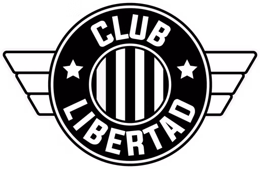 Club Libertad (W)