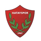 Hatayspor U19