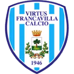 Virtus Francavilla
