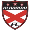 Alabama (nữ)