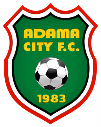 Adama City