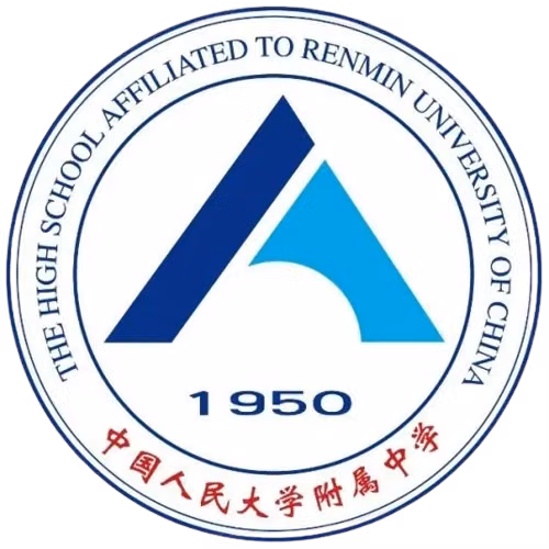 The Affiliated High School of Renmin University of China U17