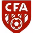 Luoyang Youth Sports Training Center Football U14 (nữ)