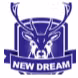 Beijing Daxing District Sports School Football U14 (nữ)