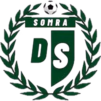 CD Somra